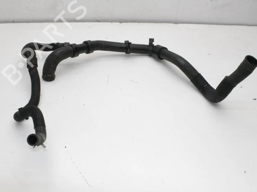 Pipe FORD MONDEO V Hatchback (CE) 2.0 TDCi | BP39816684M125 - Image 6