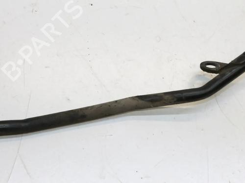 Pipe AUDI A4 B5 (8D2) S4 quattro | BP39813737M125 - Image 3