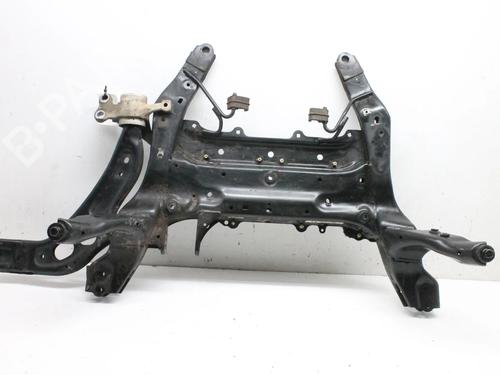 other-bmw-1-f40-2019-39777563 main image