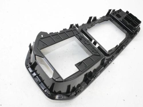 Middle console SKODA KAMIQ (NW4) 1.0 TSI | BP39834555I22 - Image 3