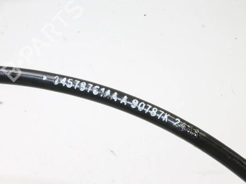 Cable CHRYSLER 300C (LX, LE) 3.0 V6 CRD | BP39850956E12  - Image 6