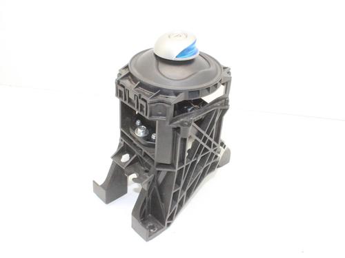 Gear lever NISSAN LEAF (ZE0) Electric | BP39846461M90 - Image 1