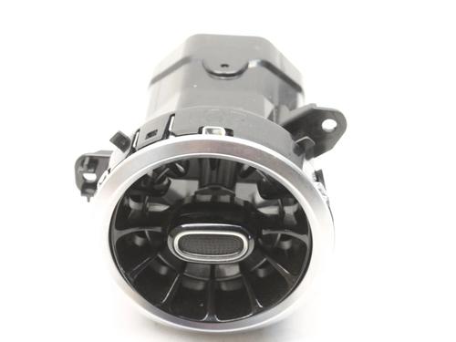 Air vent MERCEDES-BENZ CLA (C118) CLA 180 (118.384) | BP39841920I21 - Image 5