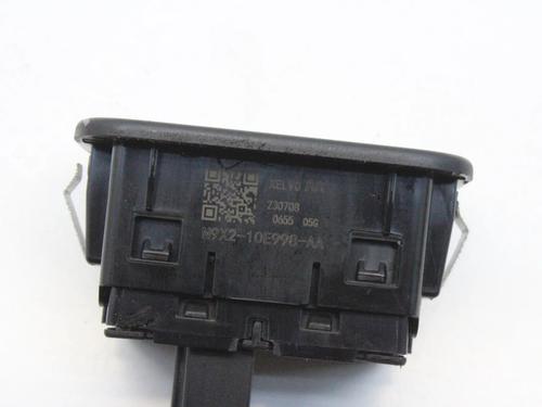 Switch LAND ROVER RANGE ROVER VELAR (L560) 3.0 P400 MHEV 4x4 | BP39847821I30 - Image 4