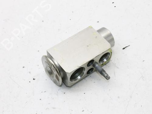 Used Electronic sensor Electronic sensor LAND ROVER RANGE ROVER EVOQUE (L538) 2.0 D (150 hp) 39849765 39849765