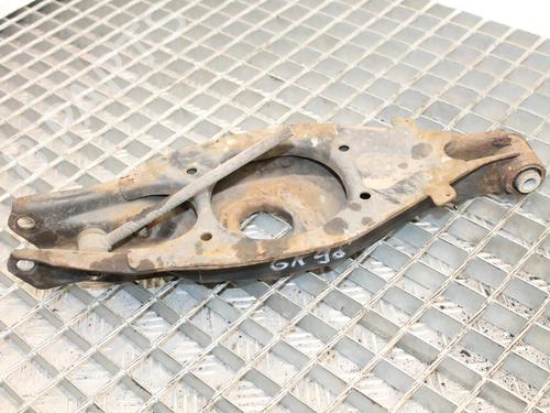 left-rear-suspension-arm-mercedes-benz-slk-r172-2011-39798130 main image