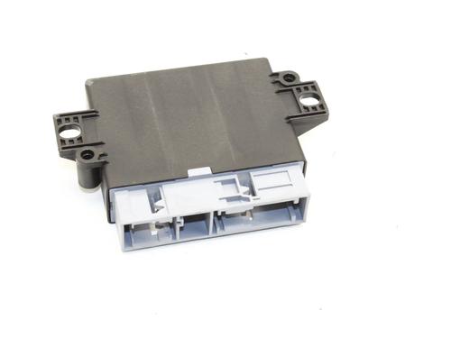 Electronic module MERCEDES-BENZ CLS (C218) CLS 220 BlueTEC / d (218.301) | BP39790190M83 - Image 2