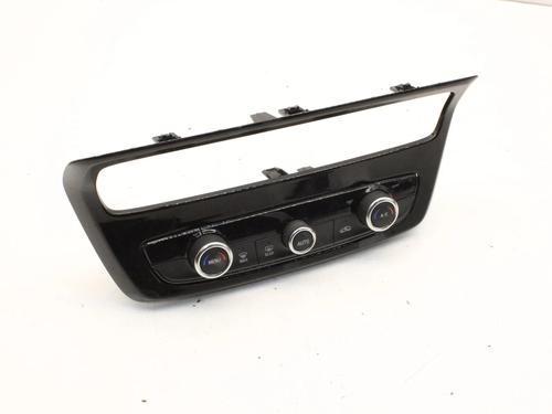 Used Control unit Control unit OPEL MOKKA MOKKA-e (156 hp) 39959435 39959435