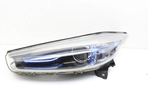 Venstre forlygte RENAULT ZOE (BFM_) ZOE | BP39857985C28 - Image 8