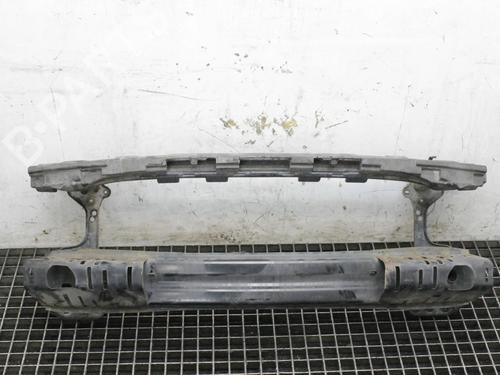 Used Crossmember Crossmember MINI MINI COUNTRYMAN (R60) Cooper S ALL4 (184 hp) 39787985 39787985