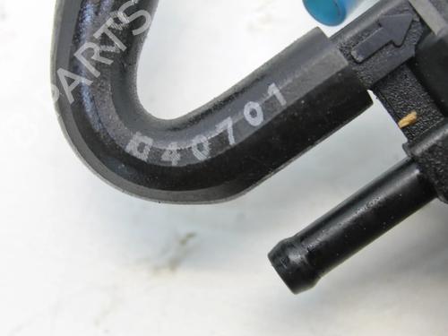 Electronic sensor SUBARU WRX Saloon (GJ) STi 2.5 AWD | BP39777954M84 - Image 5