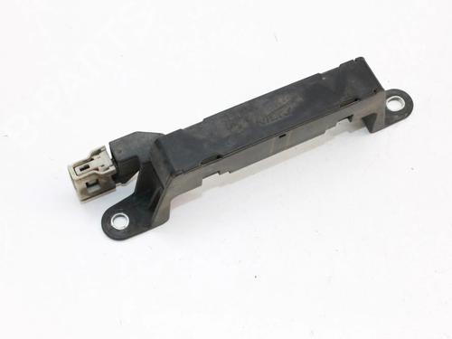 electronic-module-lexus-ct-zwa10_-2010-39769685 main image