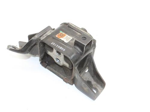 Engine mount KIA NIRO I (DE) E-NIRO | BP39807611M89 - Image 2