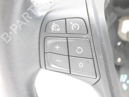 Rat VOLVO V40 Hatchback (525) D3 | BP39803283C49 - Image 3