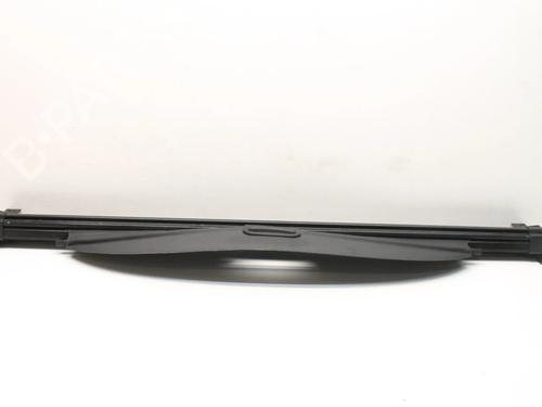 Used Rear parcel shelf Rear parcel shelf BMW Z4 Coupe (E86) 3.0 si (265 hp) 39850464 39850464