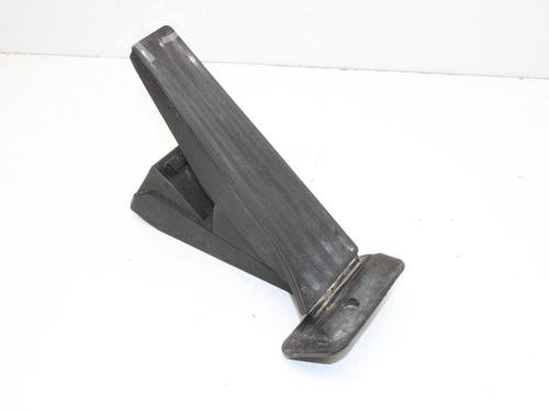 Used Pedal Pedal BMW X5 (E70) xDrive 35 d (286 hp) 39797216 39797216