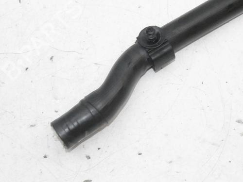 Pipe VW ID.3 (E11, E12) Pro S | BP39831743M125 - Image 2