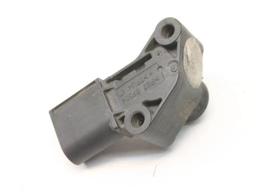 Electronic sensor AUDI A4 B9 (8W2, 8WC) 2.0 TDI | BP39800723M84 - Image 3