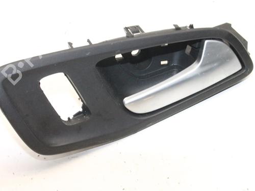 Used Front right interior door handle Front right interior door handle FORD KUGA II (DM2) 2.0 TDCi 4x4 (180 hp) 39828045 39828045
