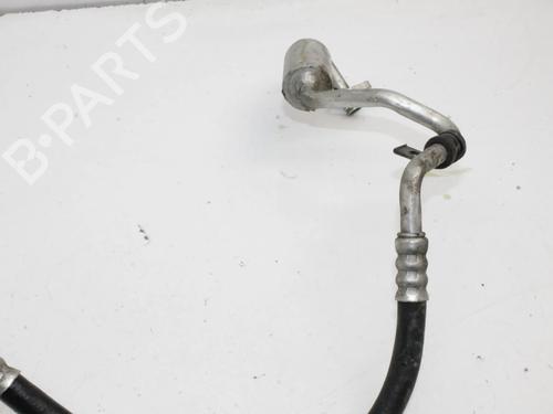 AC pipe JAGUAR XJ (X351) 5.0 SCV8 | BP39848226M126 - Image 6