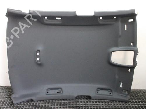Tecto interior Tecto interior AUDI A4 B9 (8W2, 8WC) S4 TFSi quattro (354 hp) 39785868 39785868