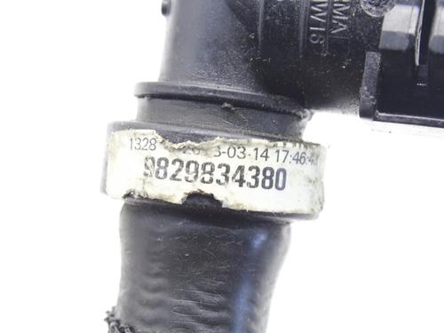 Pipe OPEL MOKKA MOKKA-e | BP39867974M125 - Image 3