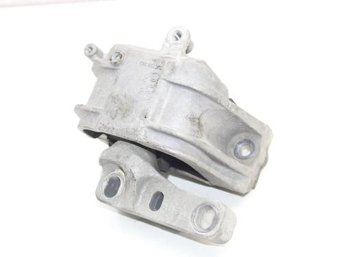 Used Engine mount Engine mount AUDI TT Roadster (8J9) 2.0 TFSI (200 hp) 39805051 39805051
