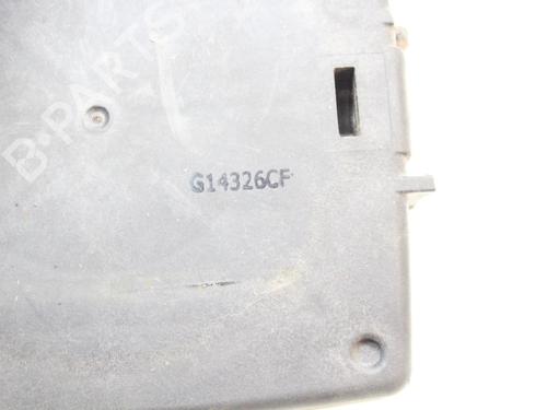 Electronic module NISSAN LEAF (ZE0) Electric | BP39804349M83 - Image 4