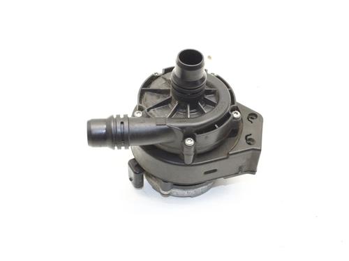 Auxiliary water pump OPEL MOKKA MOKKA-e | BP39775595M111 - Image 2