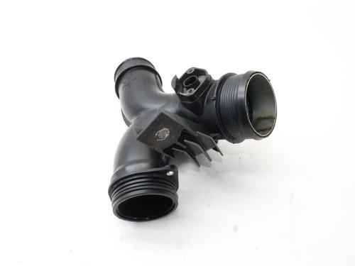 Intercooler pipe AUDI Q7 (4LB) 3.0 TDI quattro | BP39794388M127 - Image 3