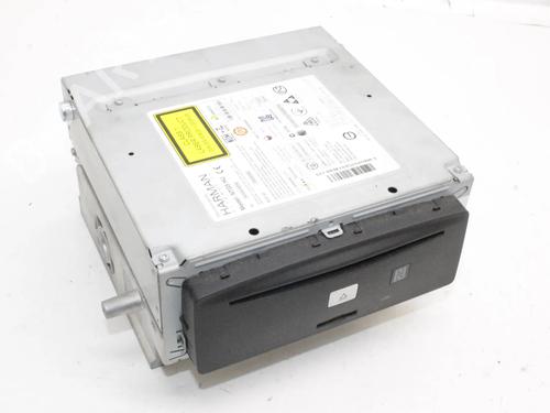 Used Electronic module Electronic module MERCEDES-BENZ S-CLASS (W222, V222, X222) S 350 BlueTEC / d (222.132, 222.032, 222.123) (258 hp) 39779725 39779725