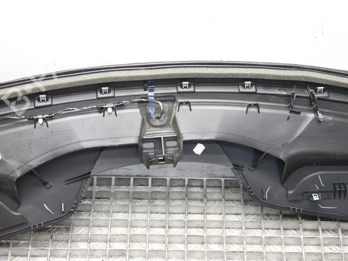 Andre FORD KUGA II (DM2) 1.5 EcoBoost 4x4 | BP39834930O1 - Image 8