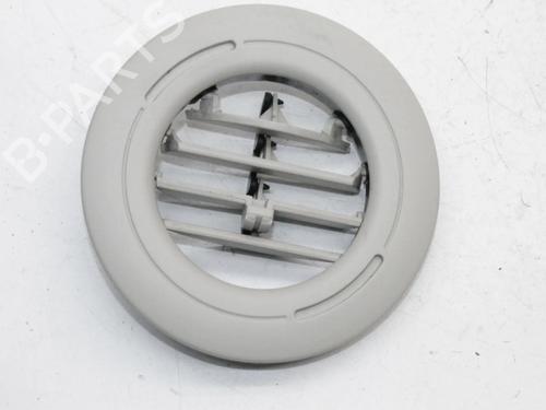 Luftventil CHRYSLER GRAND VOYAGER V (RT) 2.8 CRD | BP39876255I21 - Image 3