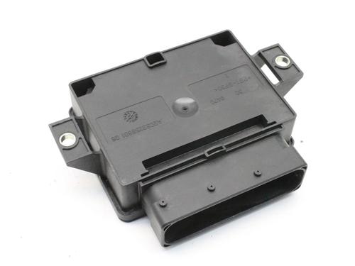 Electronic module LAND ROVER RANGE ROVER EVOQUE (L538) 2.2 D 4x4 | BP39786083M83 - Image 3