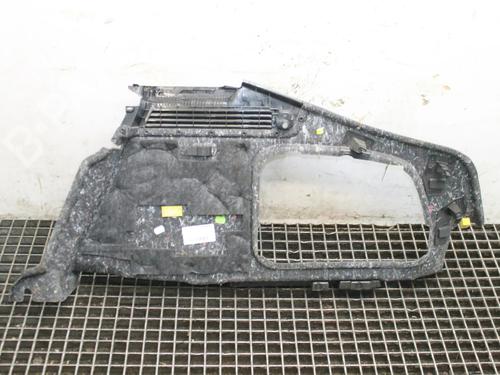 Boot lining AUDI A5 Sportback (8TA) 3.0 TDI quattro | BP39826267I3 - Image 2