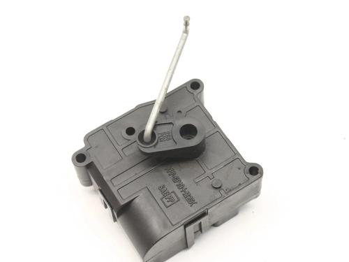 Electronic module MITSUBISHI PAJERO IV (V8_W, V9_W) 3.2 DI-D (V88W, V98W) | BP39812822M83 - Image 3