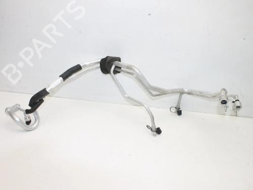 Used AC pipe AC pipe LAND ROVER RANGE ROVER EVOQUE (L538) 2.0 D 4x4 (180 hp) 39843679 39843679
