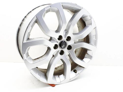 Used Rim Rim LAND ROVER RANGE ROVER EVOQUE (L538) 2.2 D 4x4 (190 hp) 39857747 39857747