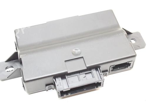 Electronic module AUDI A6 C7 (4G2, 4GC) 2.0 TDI | BP39826846M83 - Image 3