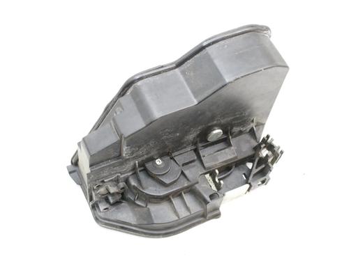 front-right-lock-bmw-5-f10-2009-2010-2011-2012-2013-2014-2015-2016-39772583 main image