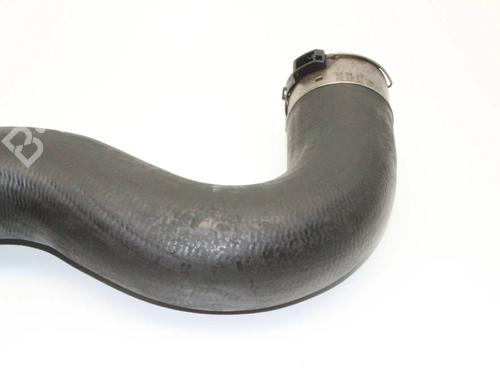 Intercooler pipe VW CRAFTER 30-50 Platform/Chassis (2F_) 2.0 TDI | BP39824780M127 - Image 4