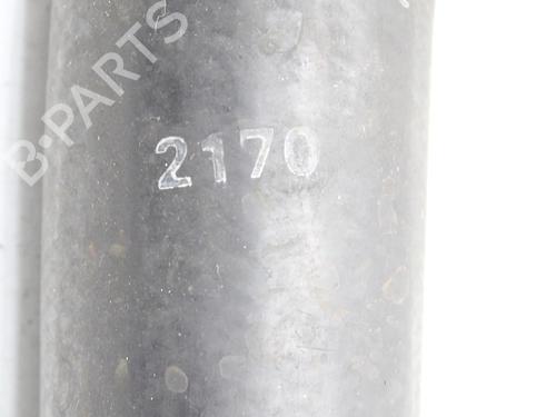 Intercooler pipe FORD FOCUS III 1.0 EcoBoost | BP39806938M127 - Image 6