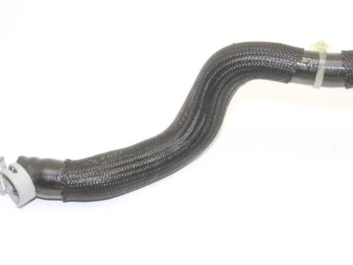 Pipe JAGUAR I-PACE (X590) EV400 AWD | BP39770870M125 - Image 2