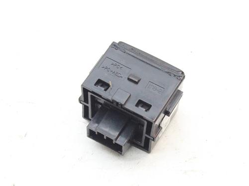 Switch JAGUAR XF II (X260) 3.0 D | BP39815809I30 - Image 4