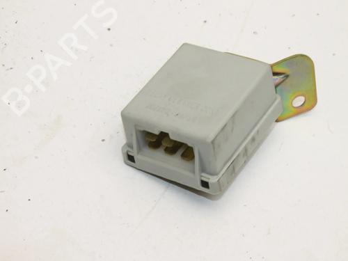 BP39850223M84 main image