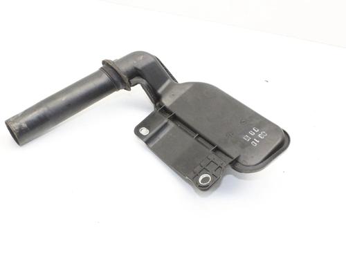 Pipe AUDI Q5 (8RB) 3.0 TDI quattro | BP39809732M125 - Image 2
