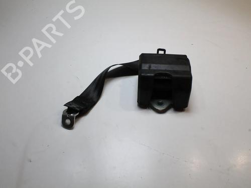 Used Rear left seatbelt Rear left seatbelt AUDI A3 (8P1) 1.6 TDI (105 hp) 39773132 39773132