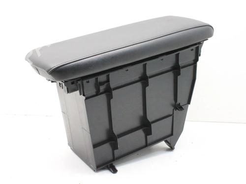 Used Armrest / Center console Armrest / Center console TOYOTA PRIUS (_W5_) 1.8 Hybrid (ZVW50, ZVW50_, ZVW51_, ZVW50R, ZVW51) (122 hp) 39852876 39852876