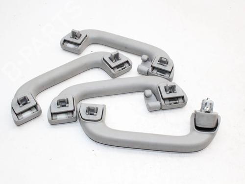 Used Interior roof handle Interior roof handle HONDA CIVIC VIII Hatchback (FN, FK) Type R (FN2) (201 hp) 39860809 39860809