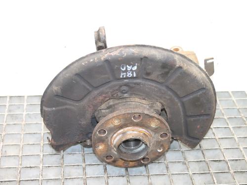 right-front-steering-knuckle-vw-scirocco-iii-137-138-2008-2009-2010-2011-2012-2013-2014-2015-2016-2017-2018-39806002 main image